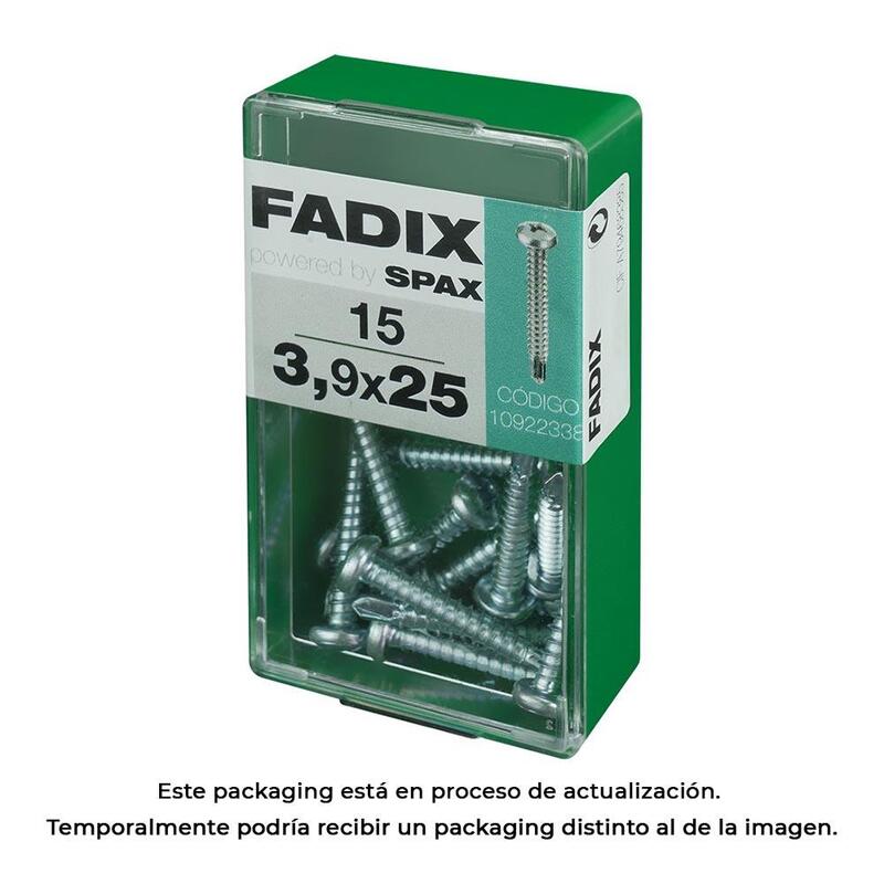 pack-de-5-unidades-caja-s-15-unid-tornillo-rosca-chapa-cr-autot-39x25mm-fadix