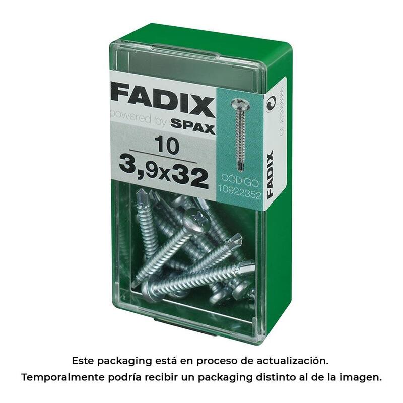 pack-de-5-unidades-caja-s-10-unid-tornillo-rosca-chapa-cr-autot-39x32mm-fadix
