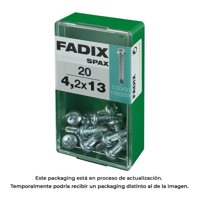 pack-de-5-unidades-caja-s-20-unid-tornillo-rosca-chapa-cr-autot-42x13mm-fadix