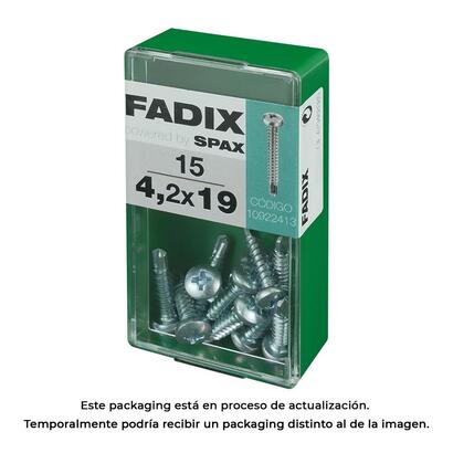 pack-de-5-unidades-caja-s-15-unid-tornillo-rosca-chapa-cr-autot-42x19mm-fadix