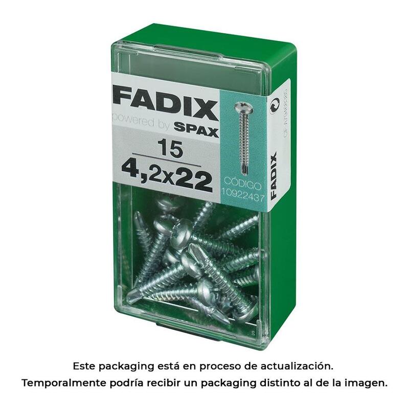 pack-de-5-unidades-caja-s-15-unid-tornillo-rosca-chapa-cr-autot-42x22mm-fadix