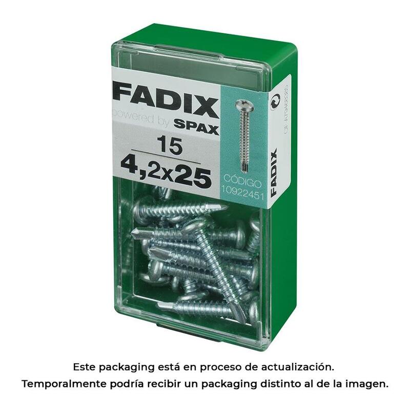 pack-de-5-unidades-caja-s-15-unid-tornillo-rosca-chapa-cr-autot-42x25mm-fadix