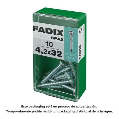 pack-de-5-unidades-caja-s-10-unid-tornillo-rosca-chapa-cr-autot-42x32mm-fadix