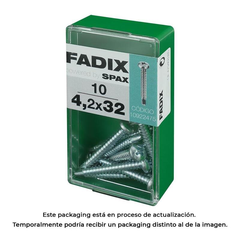 pack-de-5-unidades-caja-s-10-unid-tornillo-rosca-chapa-cr-autot-42x32mm-fadix