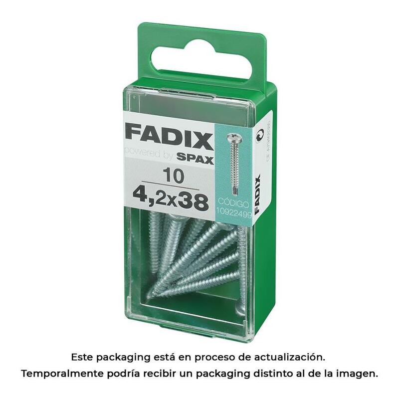 pack-de-5-unidades-caja-s-10-unid-tornillo-rosca-chapa-cr-autot-42x38mm-fadix