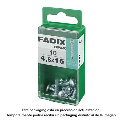 pack-de-5-unidades-caja-s-10-unid-tornillo-rosca-chapa-cr-autot-48x16mm-fadix