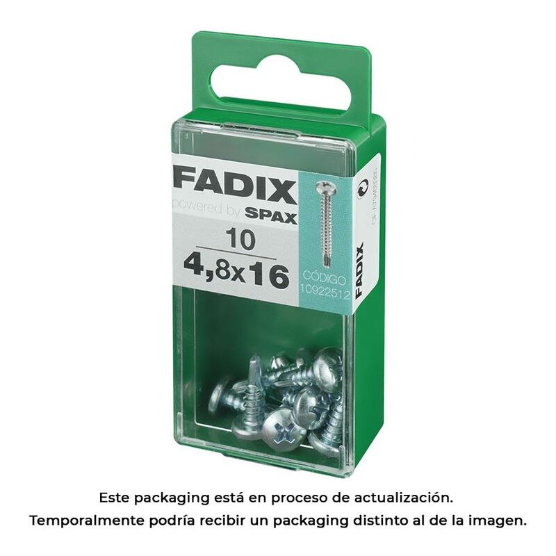 pack-de-5-unidades-caja-s-10-unid-tornillo-rosca-chapa-cr-autot-48x16mm-fadix