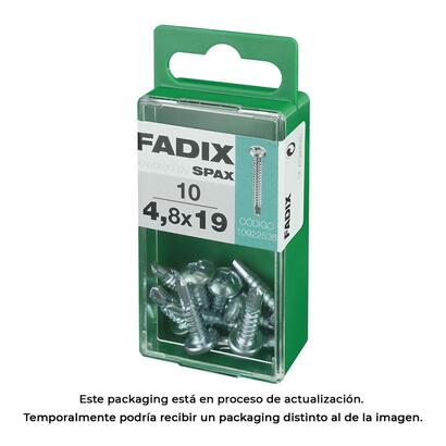 pack-de-5-unidades-caja-s-10-unid-tornillo-rosca-chapa-cr-autot-48x19mm-fadix