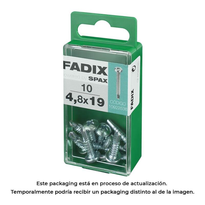 pack-de-5-unidades-caja-s-10-unid-tornillo-rosca-chapa-cr-autot-48x19mm-fadix