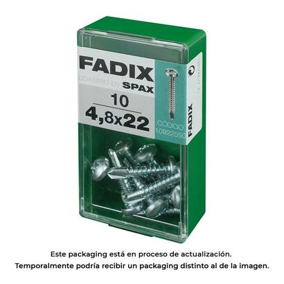 pack-de-5-unidades-caja-s-10-unid-tornillo-rosca-chapa-cr-autot-48x22mm-fadix