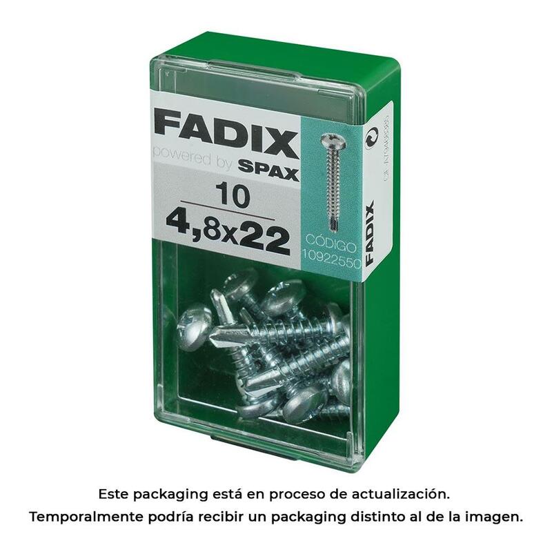 pack-de-5-unidades-caja-s-10-unid-tornillo-rosca-chapa-cr-autot-48x22mm-fadix