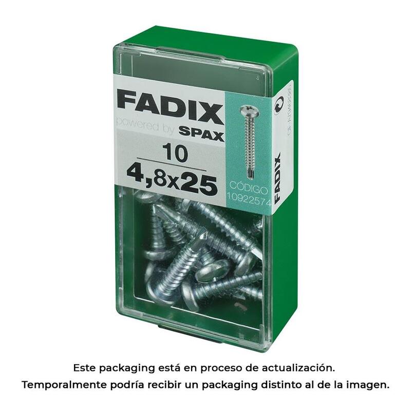 pack-de-5-unidades-caja-s-10-unid-tornillo-rosca-chapa-cr-autot-48x25mm-fadix