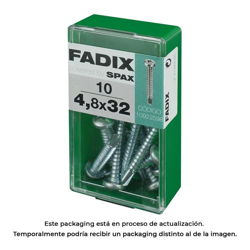 pack-de-5-unidades-caja-s-10-unid-tornillo-rosca-chapa-cr-autot-48x32mm-fadix