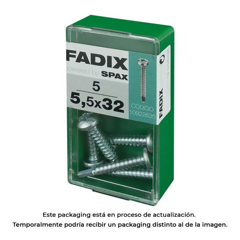 pack-de-5-unidades-caja-s-5-unid-tornillo-rosca-chapa-cr-autot-55x32mm-fadix