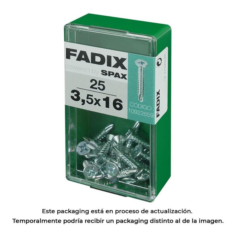 pack-de-5-unidades-caja-s-25-unid-tornillo-rosca-chapa-cp-autot-cinc-35x16mm-fadix