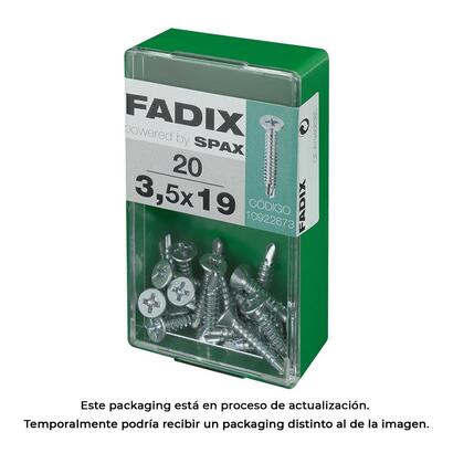 pack-de-5-unidades-caja-s-20-unid-tornillo-rosca-chapa-cp-autot-cinc-35x19mm-fadix