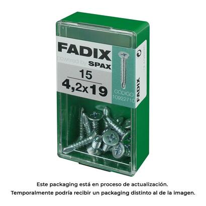 pack-de-5-unidades-caja-s-15-unid-tornillo-rosca-chapa-cp-autot-cinc-42x19mm-fadix