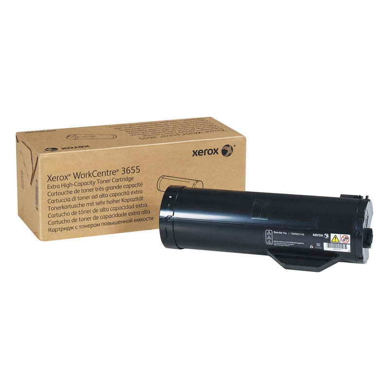 xerox-workcentre-3655-cartucho-de-toner-negro-de-extra-gran-capacidad-25900-paginas