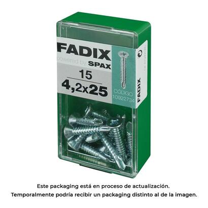 pack-de-5-unidades-caja-s-15-unid-tornillo-rosca-chapa-cp-autot-cinc-42x25mm-fadix