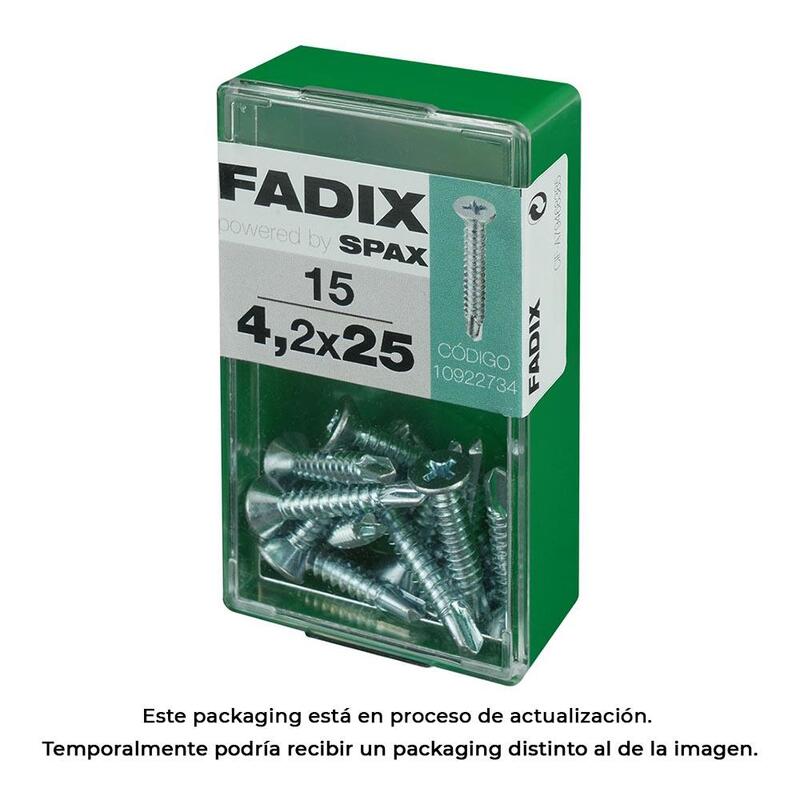 pack-de-5-unidades-caja-s-15-unid-tornillo-rosca-chapa-cp-autot-cinc-42x25mm-fadix