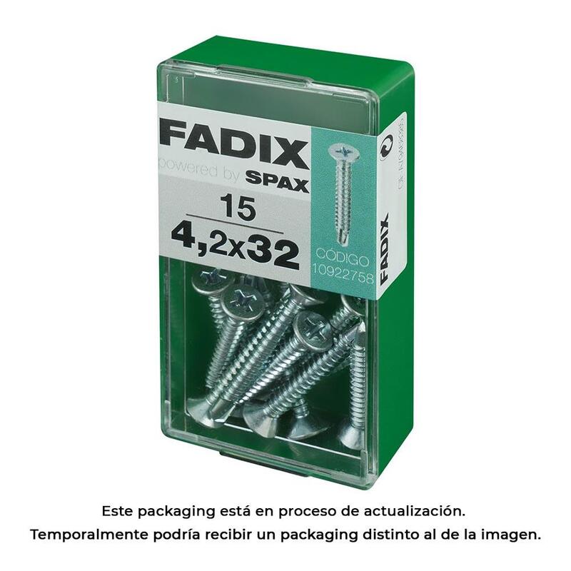 pack-de-5-unidades-caja-s-15-unid-tornillo-rosca-chapa-cp-autot-cinc-42x32mm-fadix