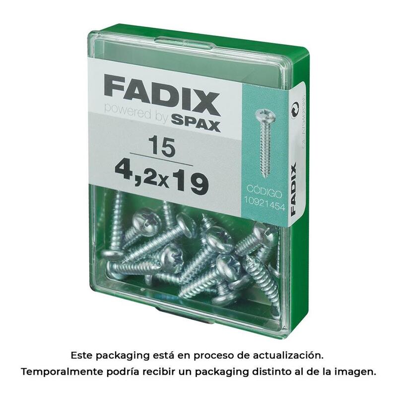 pack-de-5-unidades-caja-m-15-unid-tornillo-rosca-chapa-cr-cinc-42x19mm-fadix