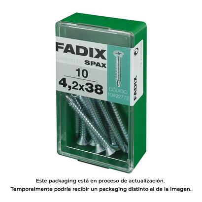 pack-de-5-unidades-caja-s-10-unid-tornillo-rosca-chapa-cp-autot-cinc-42x38mm-fadix