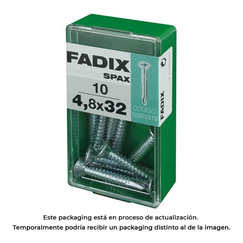 pack-de-5-unidades-caja-s-10-unid-tornillo-rosca-chapa-cp-autot-cinc-48x32mm-fadix