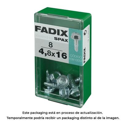 pack-de-5-unidades-caja-s-8-unid-tornillo-rosca-chapa-hexagonal-autot-48x16mm-fadix