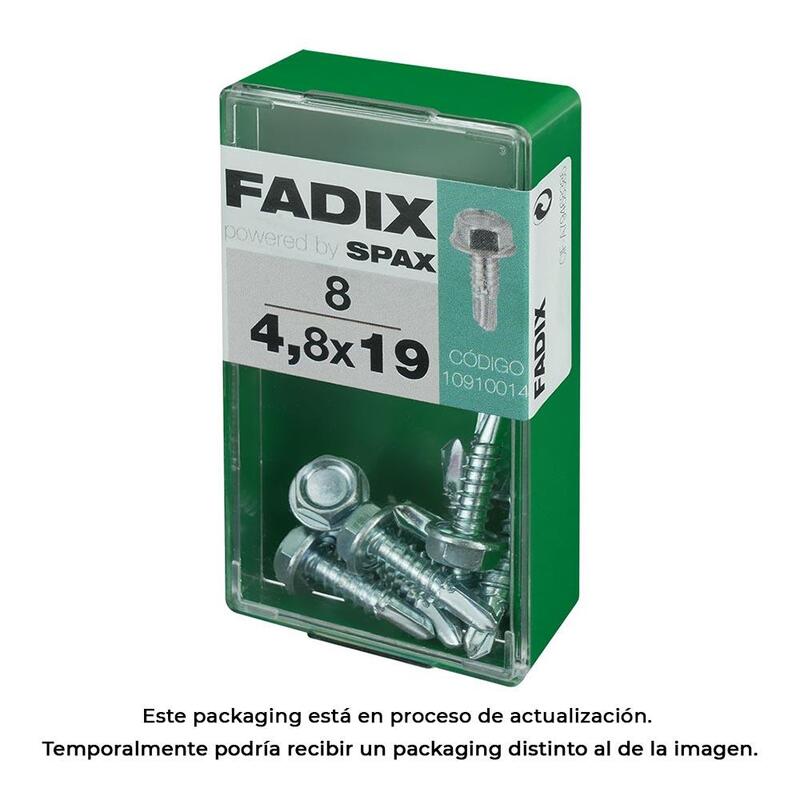 pack-de-5-unidades-caja-s-8-unid-tornillo-rosca-chapa-hexagonal-autot-48x19mm-fadix