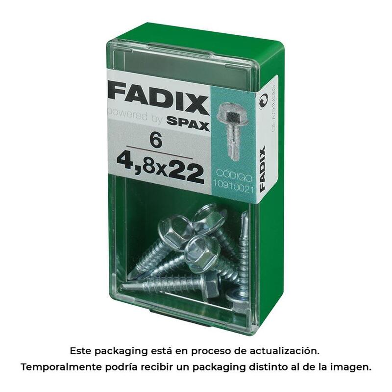 pack-de-5-unidades-caja-s-6-unid-tornillo-rosca-chapa-hexagonal-autot-48x22mm-fadix