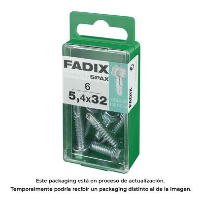 pack-de-5-unidades-caja-s-6-unid-tornillo-rosca-chapa-hexagonal-autot-54x32mm-fadix