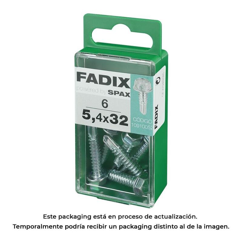 pack-de-5-unidades-caja-s-6-unid-tornillo-rosca-chapa-hexagonal-autot-54x32mm-fadix