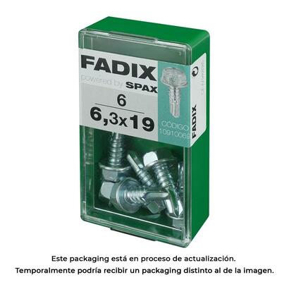 pack-de-5-unidades-caja-s-6-unid-tornillo-rosca-chapa-hexagonal-autot-63x19mm-fadix