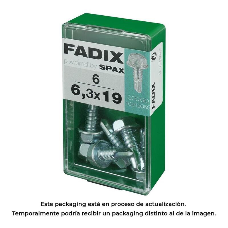 pack-de-5-unidades-caja-s-6-unid-tornillo-rosca-chapa-hexagonal-autot-63x19mm-fadix