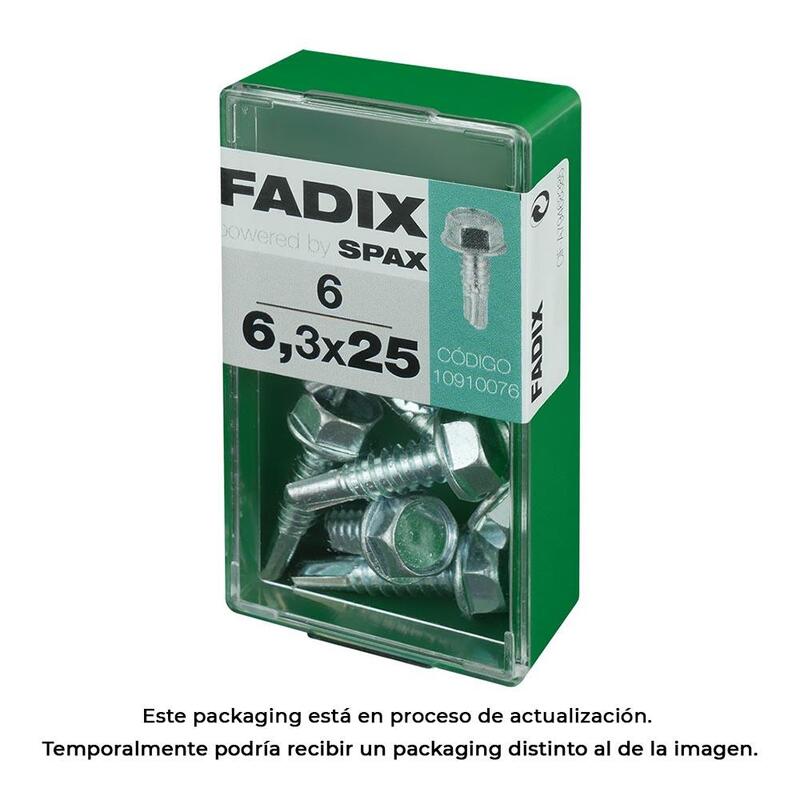 pack-de-5-unidades-caja-s-6-unid-tornillo-rosca-chapa-hexagonal-autot-63x25mm-fadix