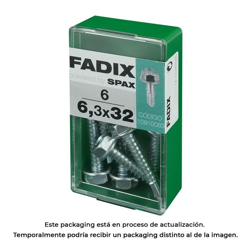 pack-de-5-unidades-caja-s-6-unid-tornillo-rosca-chapa-hexagonal-autot-63x32mm-fadix