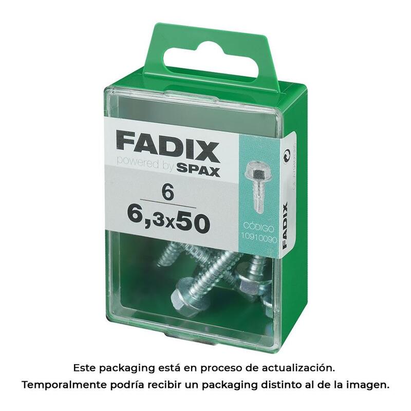 pack-de-5-unidades-caja-s-6-unid-tornillo-rosca-chapa-hexagonal-autot-63x50mm-fadix