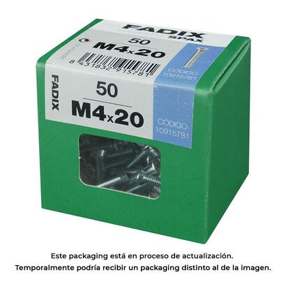 pack-de-5-unidades-caja-l-50-unid-tornillo-metrica-cp-m-4x20mm-fadix