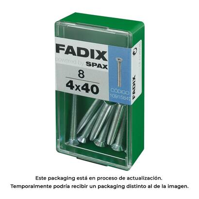 pack-de-5-unidades-caja-s-8-unid-tornillo-metrica-cp-m-4x40mm-fadix