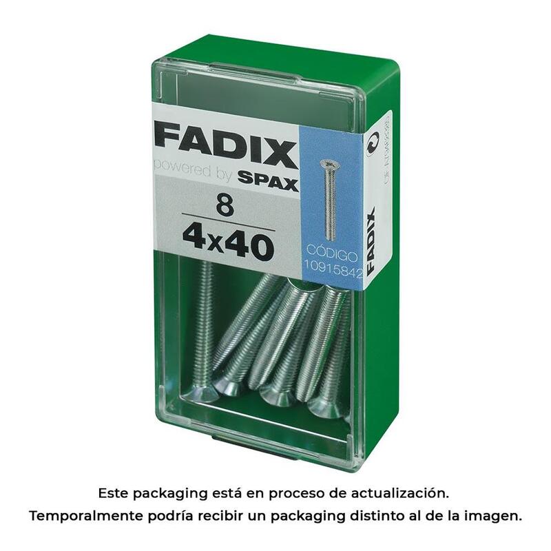 pack-de-5-unidades-caja-s-8-unid-tornillo-metrica-cp-m-4x40mm-fadix