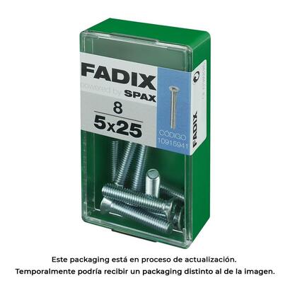 pack-de-5-unidades-caja-s-8-unid-tornillo-metrica-cp-m-5x25mm-fadix