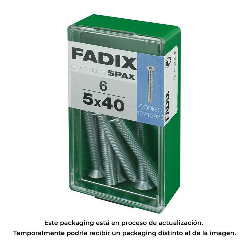 pack-de-5-unidades-caja-s-6-unid-tornillo-metrica-cp-m-5x40mm-fadix