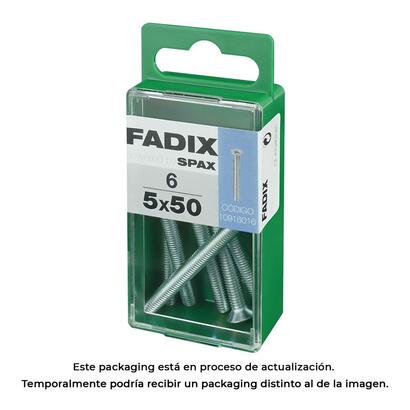 pack-de-5-unidades-caja-s-6-unid-tornillo-metrica-cp-m-5x50mm-fadix