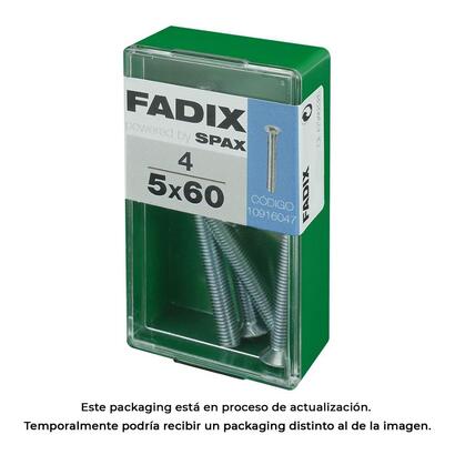 pack-de-5-unidades-caja-s-4-unid-tornillo-metrica-cp-m-5x60mm-fadix