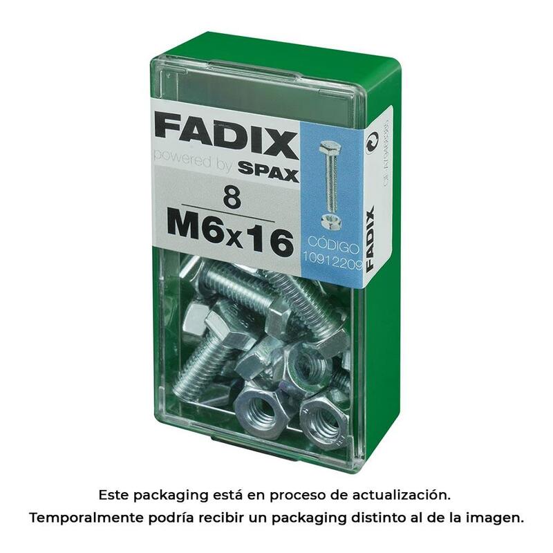 pack-de-5-unidades-caja-s-8-unid-tornillo-metrica-cab-hextuerca-cinc-m-6x16mm-fadix