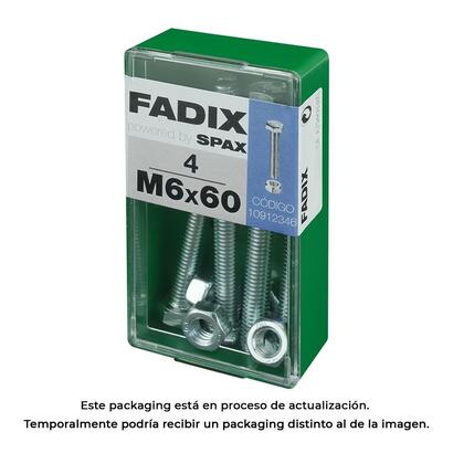 pack-de-5-unidades-caja-s-4-unid-tornillo-metrica-cab-hextuerca-cinc-m-6x60mm-fadix