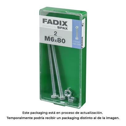 pack-de-5-unidades-caja-m-2-unid-tornillo-metrica-cab-hextuerca-cinc-m-6x80mm-fadix