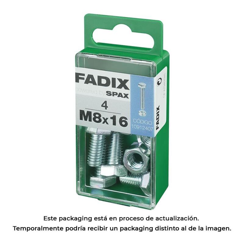 pack-de-5-unidades-caja-s-4-unid-tornillo-metrica-cab-hextuerca-cinc-m-8x16mm-fadix