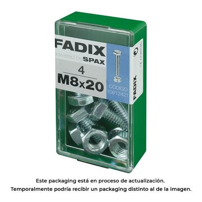 pack-de-5-unidades-caja-s-4-unid-tornillo-metrica-cab-hextuerca-cinc-m-8x20mm-fadix